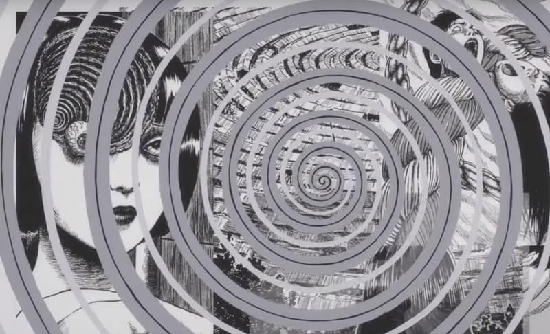 uzumaki-serie-anime