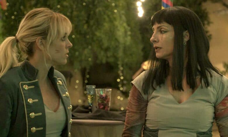 vis a vis el oasis trailer