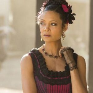 Westworld: il destino di Maeve nella quarta stagione