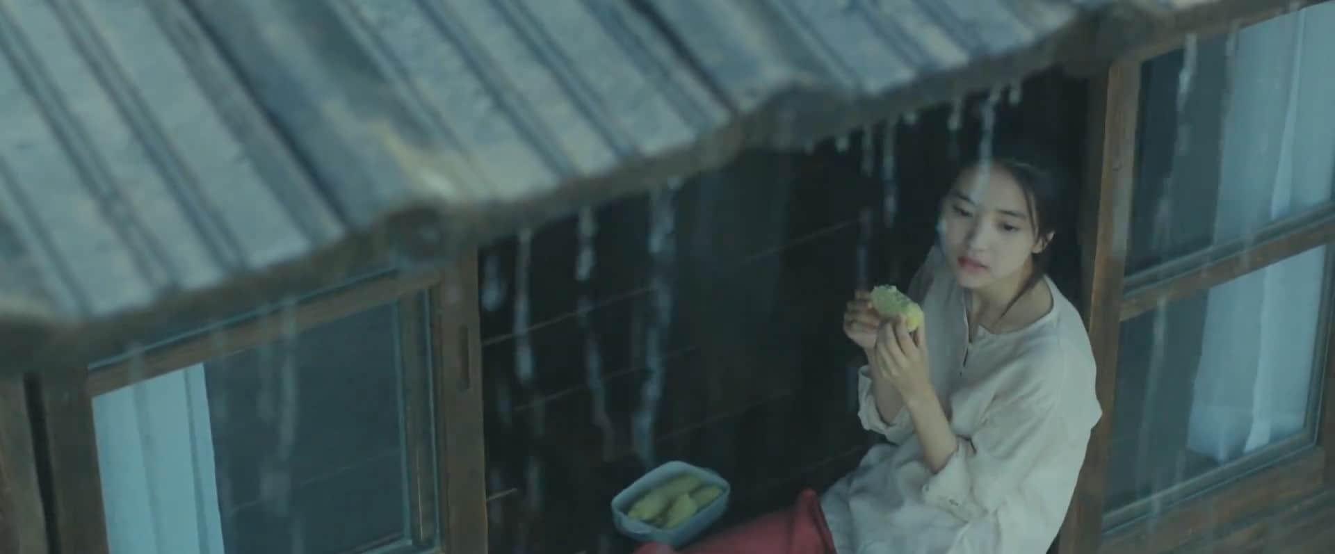 Little Forest: recensione del film coreano sulla riscoperta di sé stessi