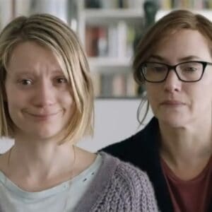Blackbird: ecco il trailer del film con Susan Sarandon