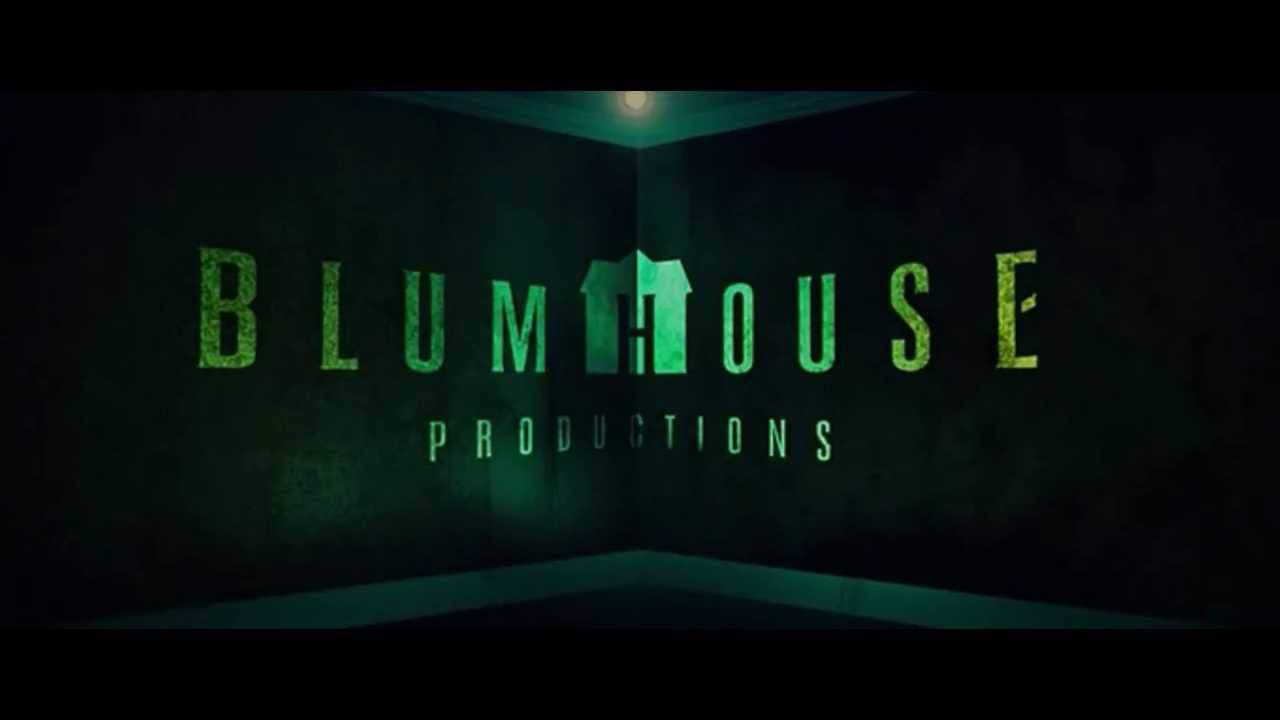 Blumhouse e Atomic Monster si fondono ufficialmente