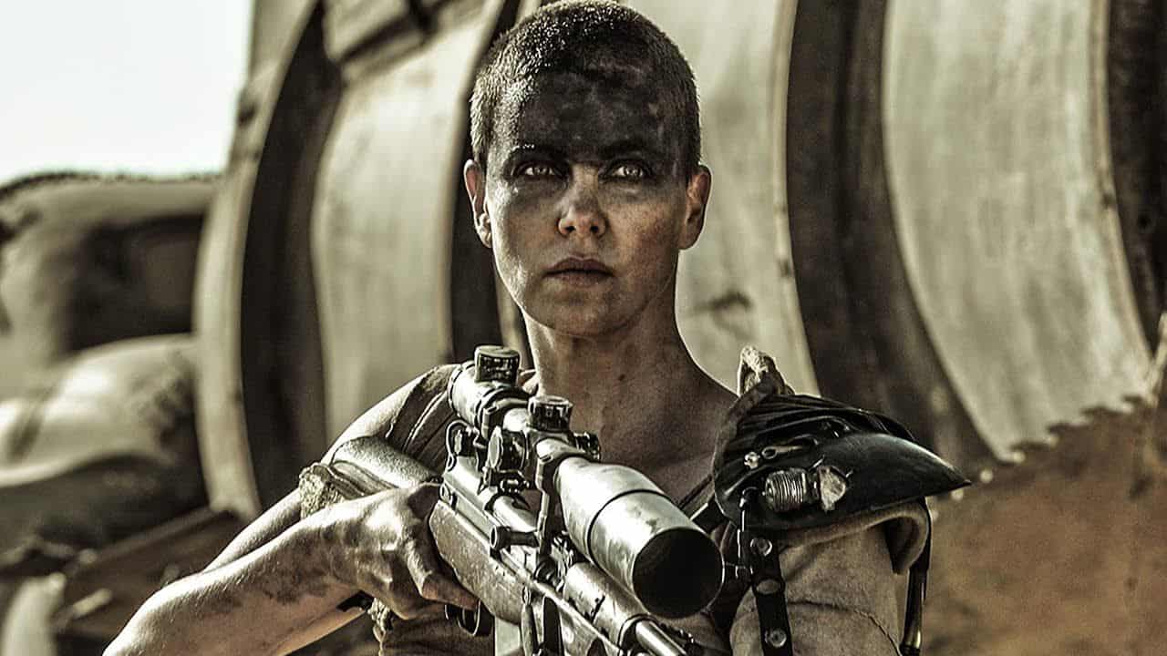 Furiosa: il prequel di Mad Max debutterà al Festival di Cannes 2024?