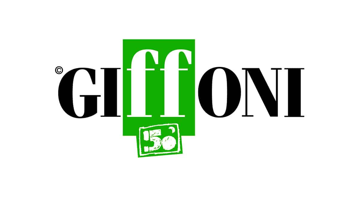 Giffoni 2020: il programma del Festival di cinema per ragazzi