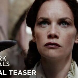 His Dark Materials: il nuovo teaser trailer della seconda stagione