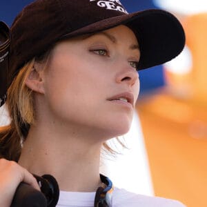 Olivia Wilde dirigerà un film segreto della Marvel, potrebbe essere Spider-Woman