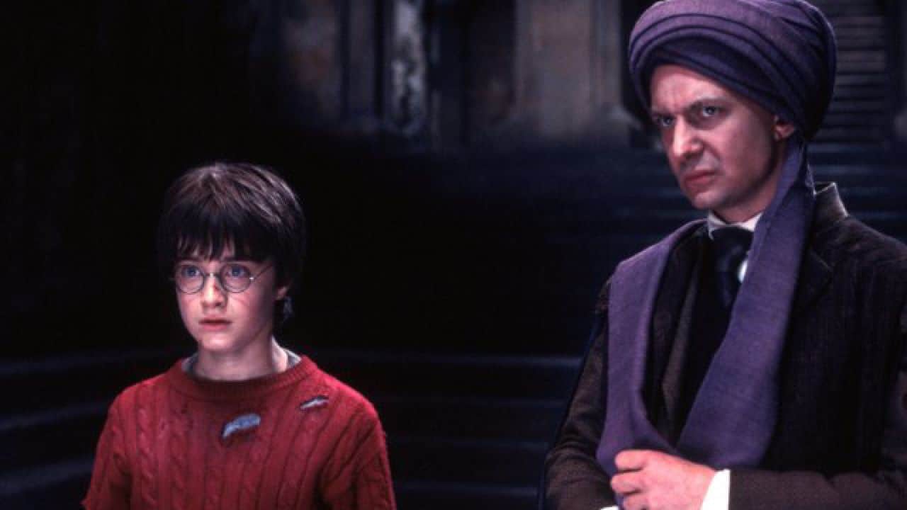 quiz harry potter e la pietra filosofale 19