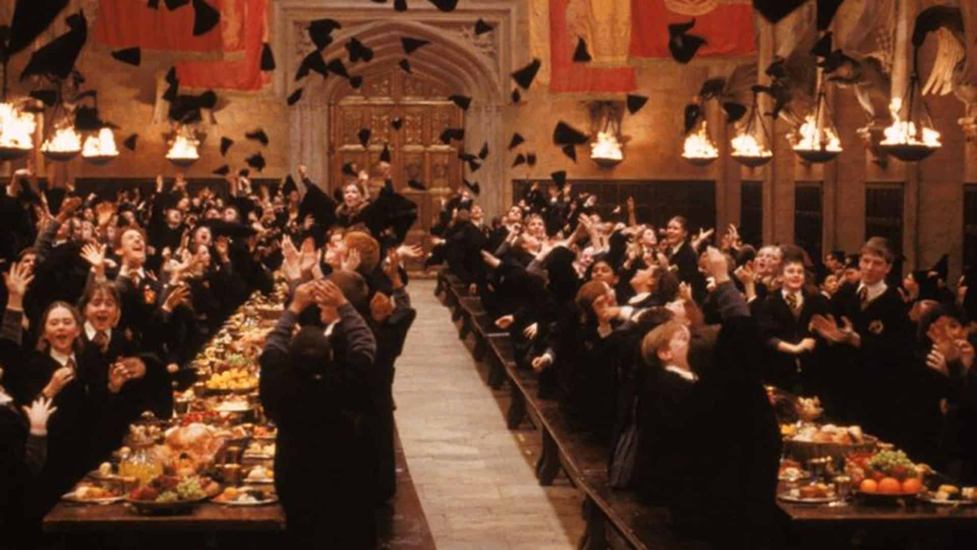 quiz harry potter e la pietra filosofale 20