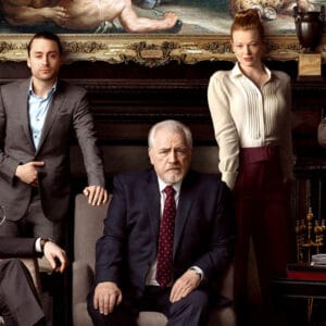 Succession 4 sarà l’ultima stagione della serie? Ecco la risposta di HBO