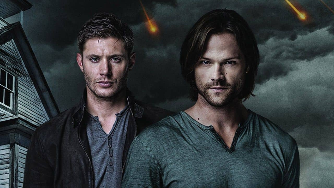 supernatural 15 finale