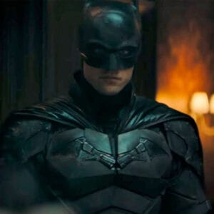 The Batman: analisi del trailer del film di Matt Reeves con Robert Pattinson