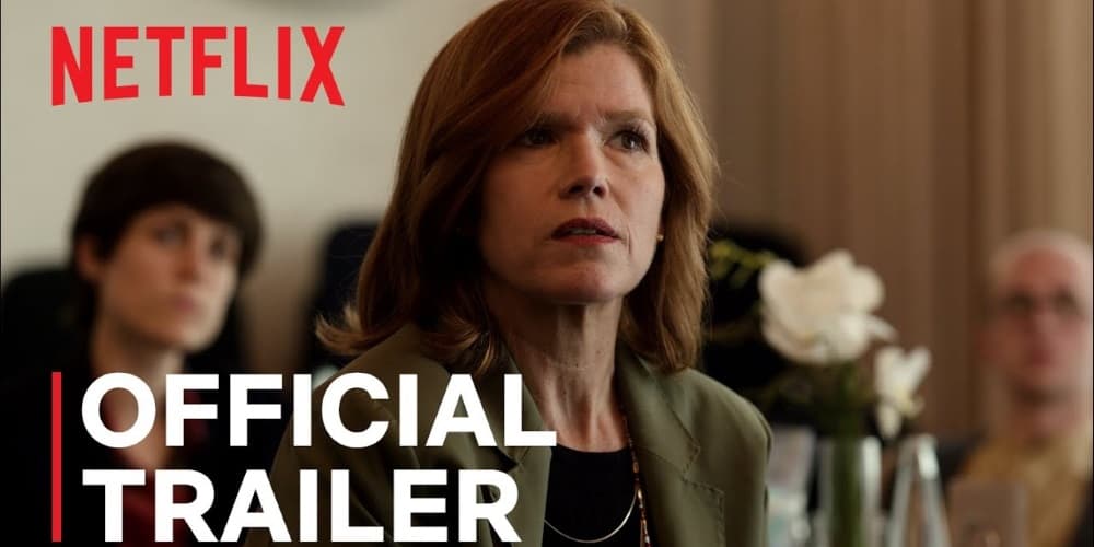 the last word trailer