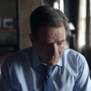 Your Honor: il teaser trailer della serie con Bryan Cranston