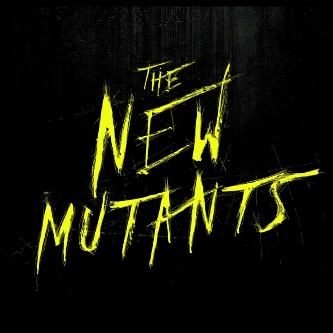 The New Mutants: recensione del nuovo film sugli X-Men