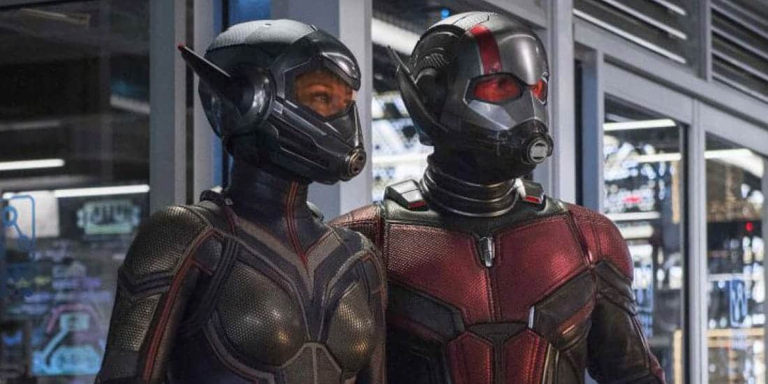 ant-man 3 jonathan majors