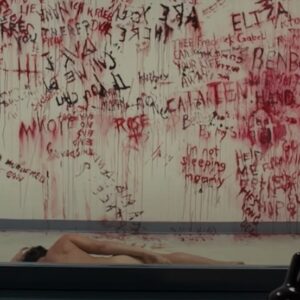 Books of Blood: il trailer del nuovo film horror in arrivo su Hulu