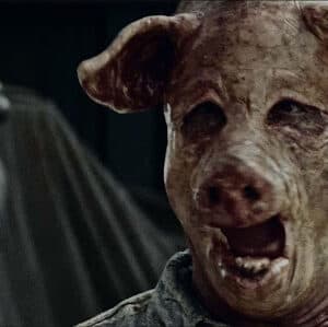 Bullets of Justice: il trailer dell’horror con Danny Trejo