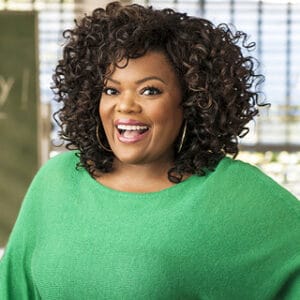 Community, Yvette Nicole Brown: “il film si farà al 100%”