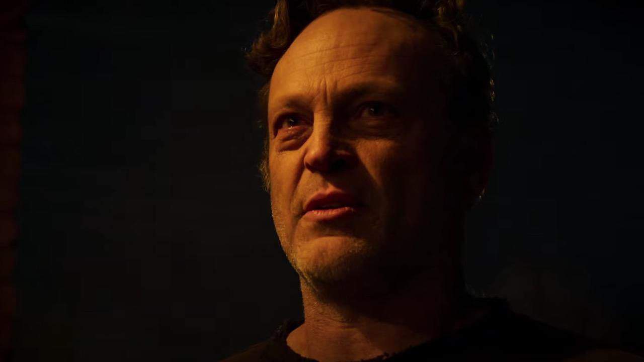 Freaky: il trailer della commedia horror con Vince Vaughn