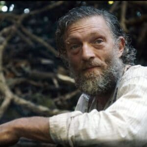 Vincent Cassel è il pittore Paul Gauguin nel primo trailer italiano di Gauguin