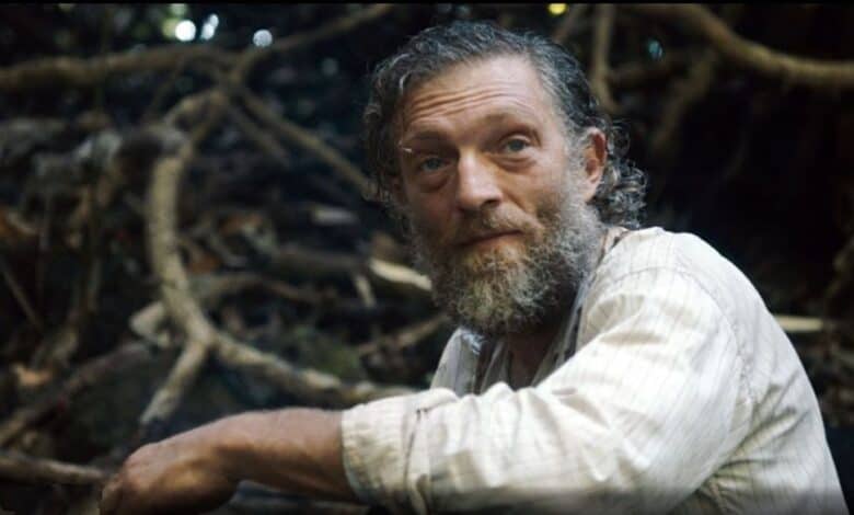 gauguin trailer vincent cassel