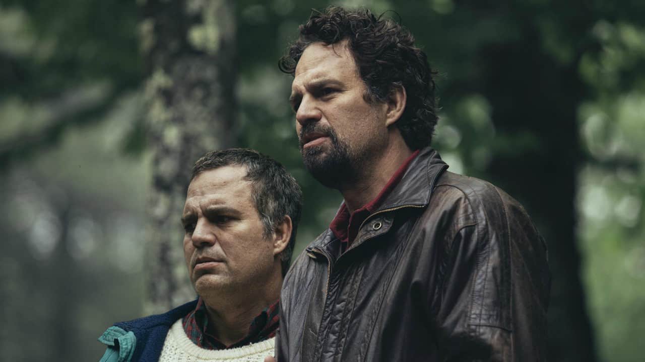 I Know This Much Is True: la serie con Mark Ruffalo disponibile su Sky