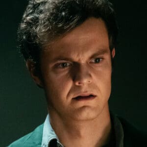 Scream 5: Jack Quaid si unisce al cast del sequel della saga horror