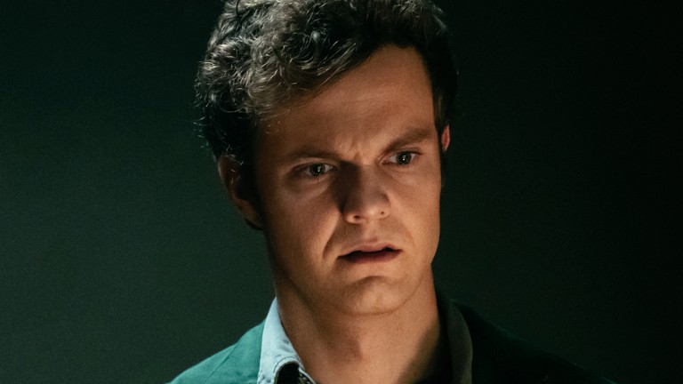jack quaid scream 5