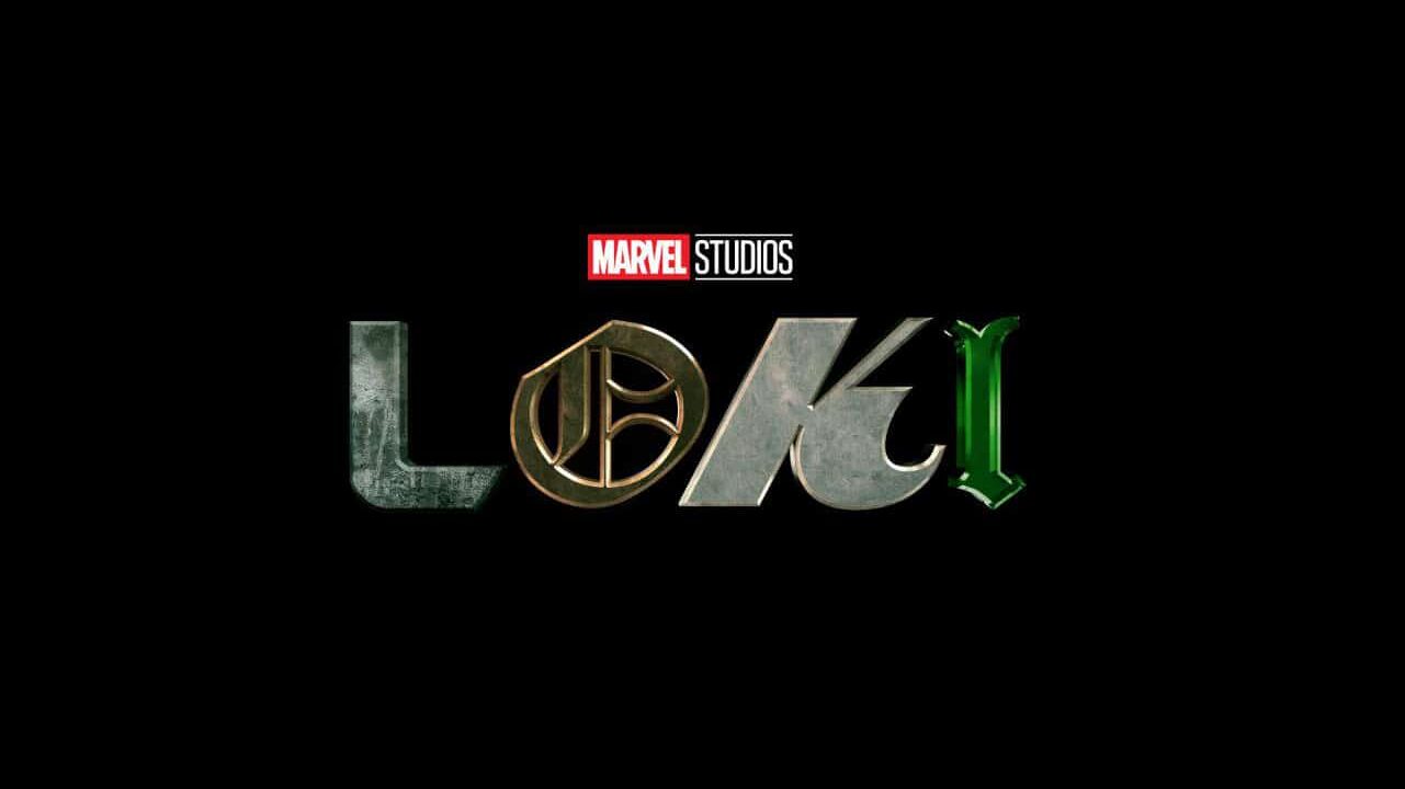 Loki: ripartono dopo lo stop le riprese della serie Disney+