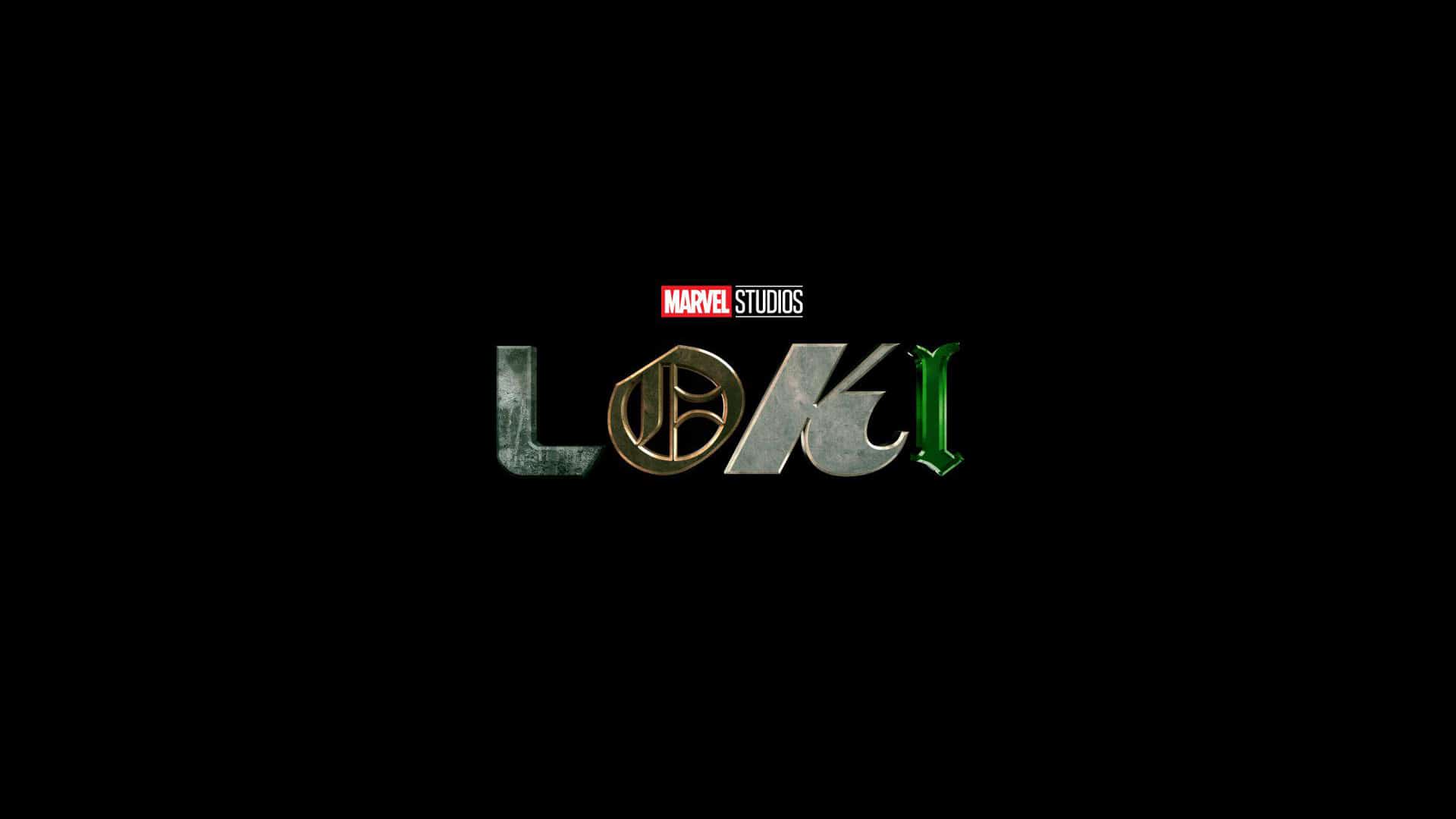 loki riprese