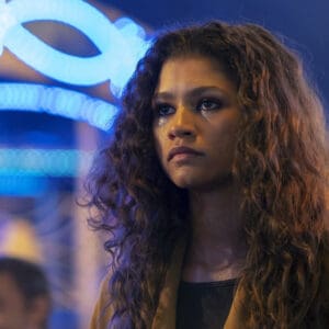 Euphoria: ecco quando potrebbe arrivare la seconda stagione