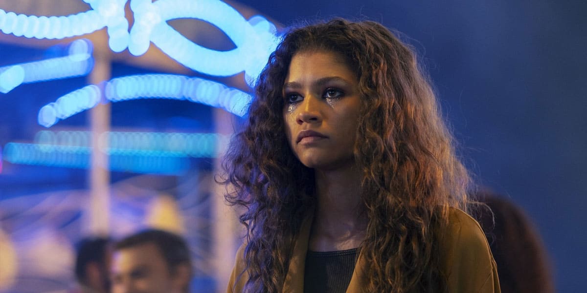 malcolm & marie zendaya