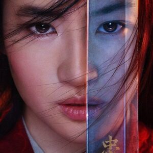 Mulan: il live-action disponibile anche su Amazon Fire TV