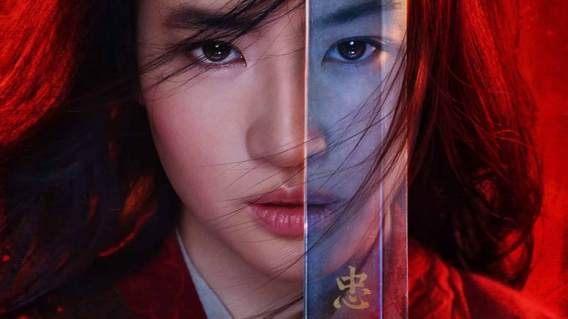 Mulan: recensione del remake live-action su Disney+