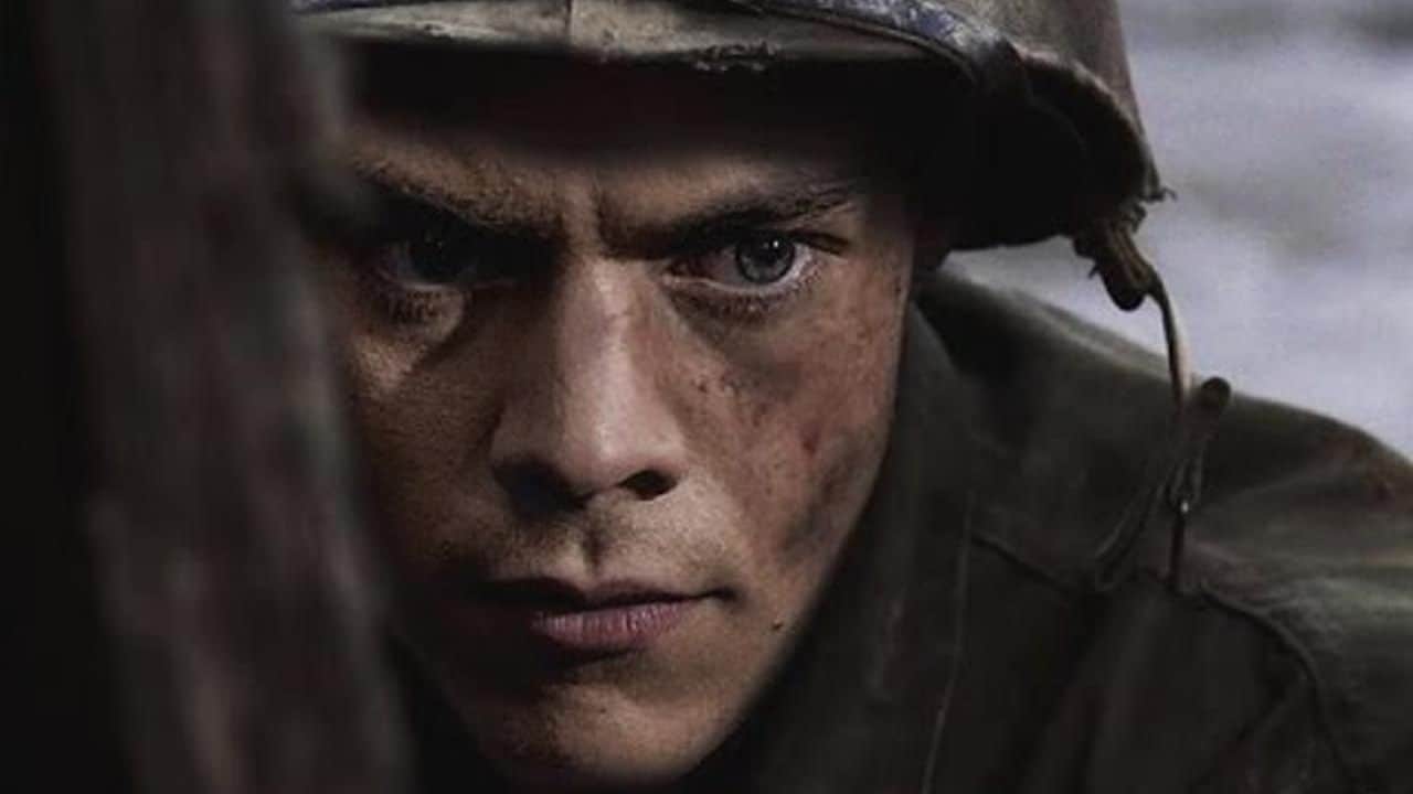 Harry Styles potrebbe non comparire nel Marvel Cinematic Universe per molto tempo