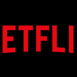Netflix: ecco i codici segreti per accedere ai contenuti nascosti
