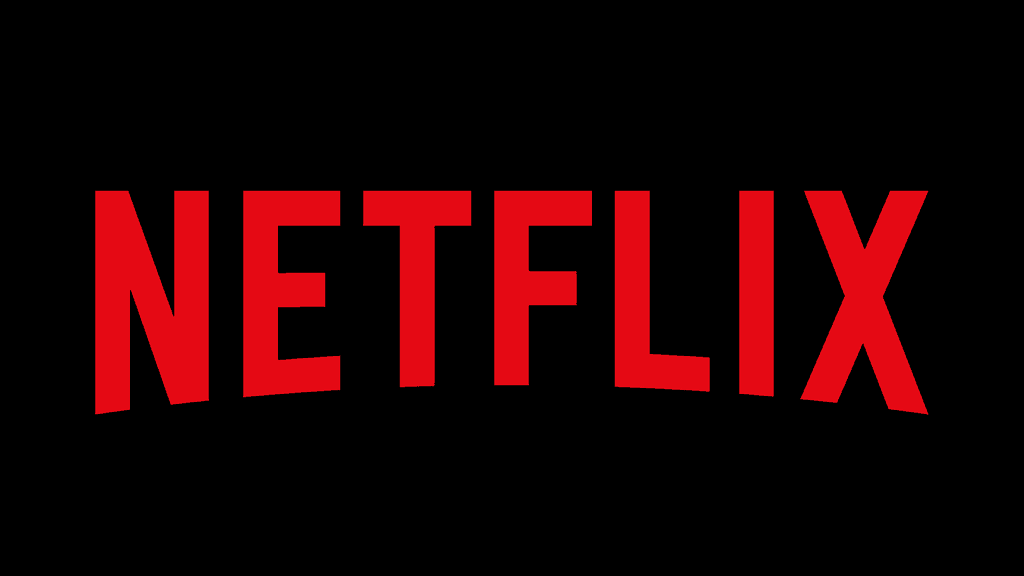 codici netflix