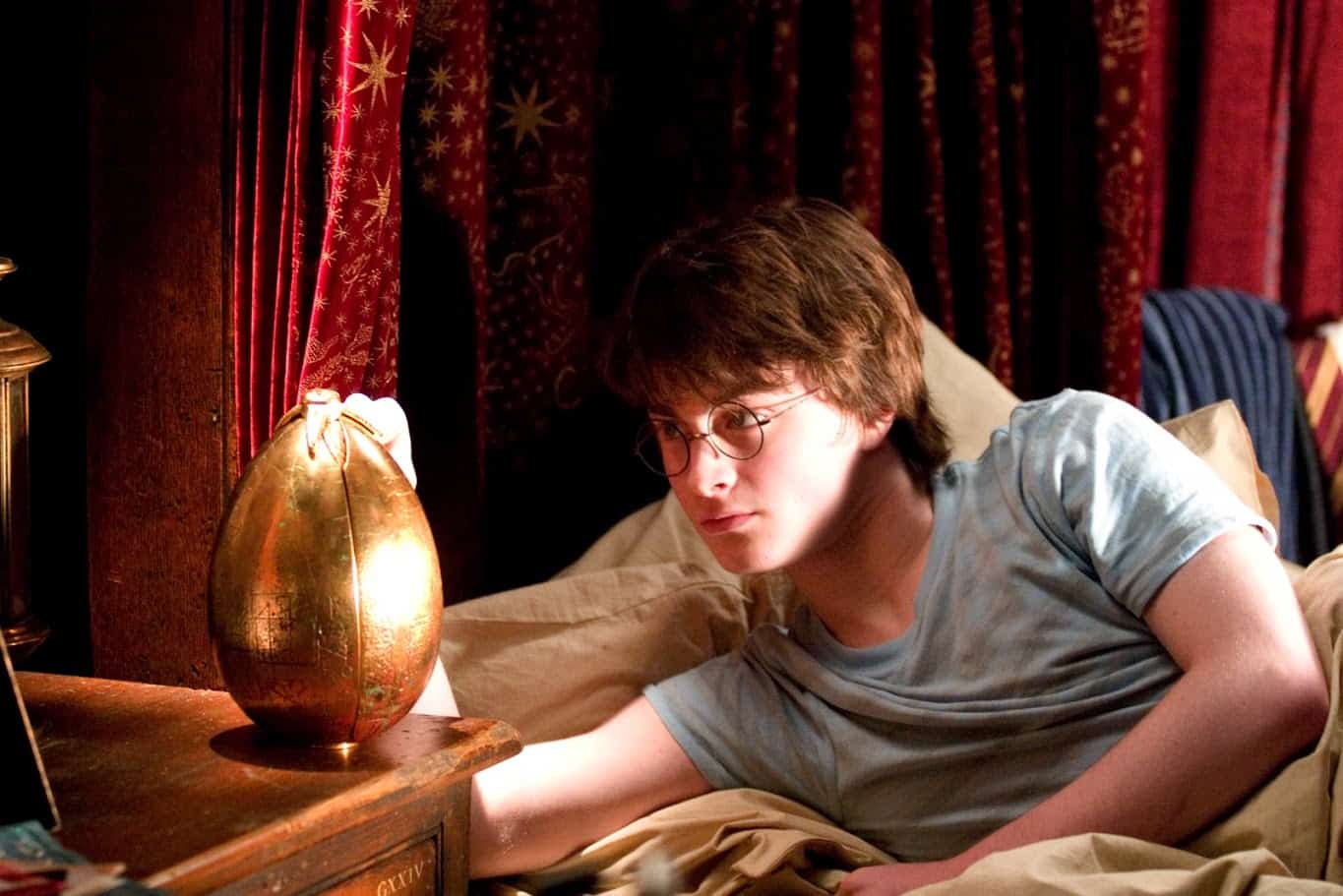 quiz harry potter e il calice di fuoco 20