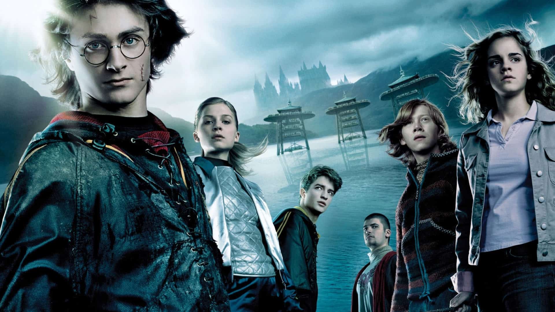 quiz harry potter e il calice di fuoco 21