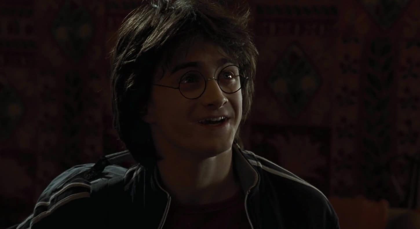 quiz harry potter e il calice di fuoco3