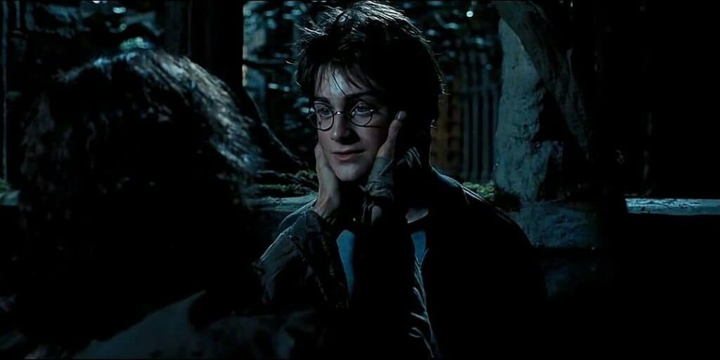 quiz harry potter e il prigioniero di azkaban 2