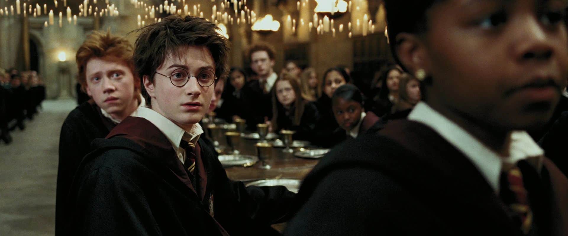 quiz harry potter e il prigioniero di azkaban 7