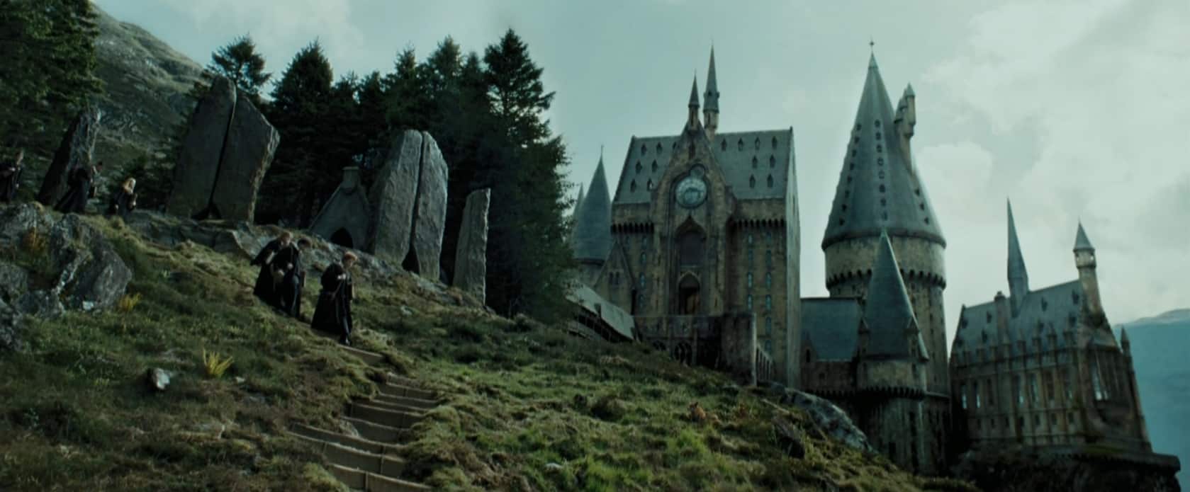 quiz harry potter e il prigioniero di azkaban 8