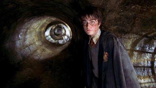 quiz harry potter e la camera dei segreti 18