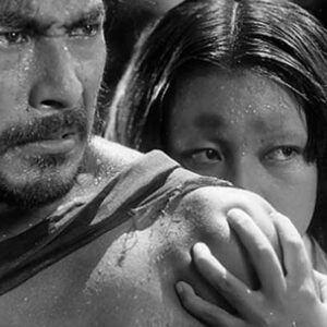 Rashomon: annunciata la serie tv remake del capolavoro di Kurosawa