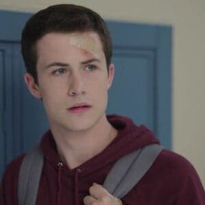 Scream 5: la star di Tredici Dylan Minnette si unisce al cast