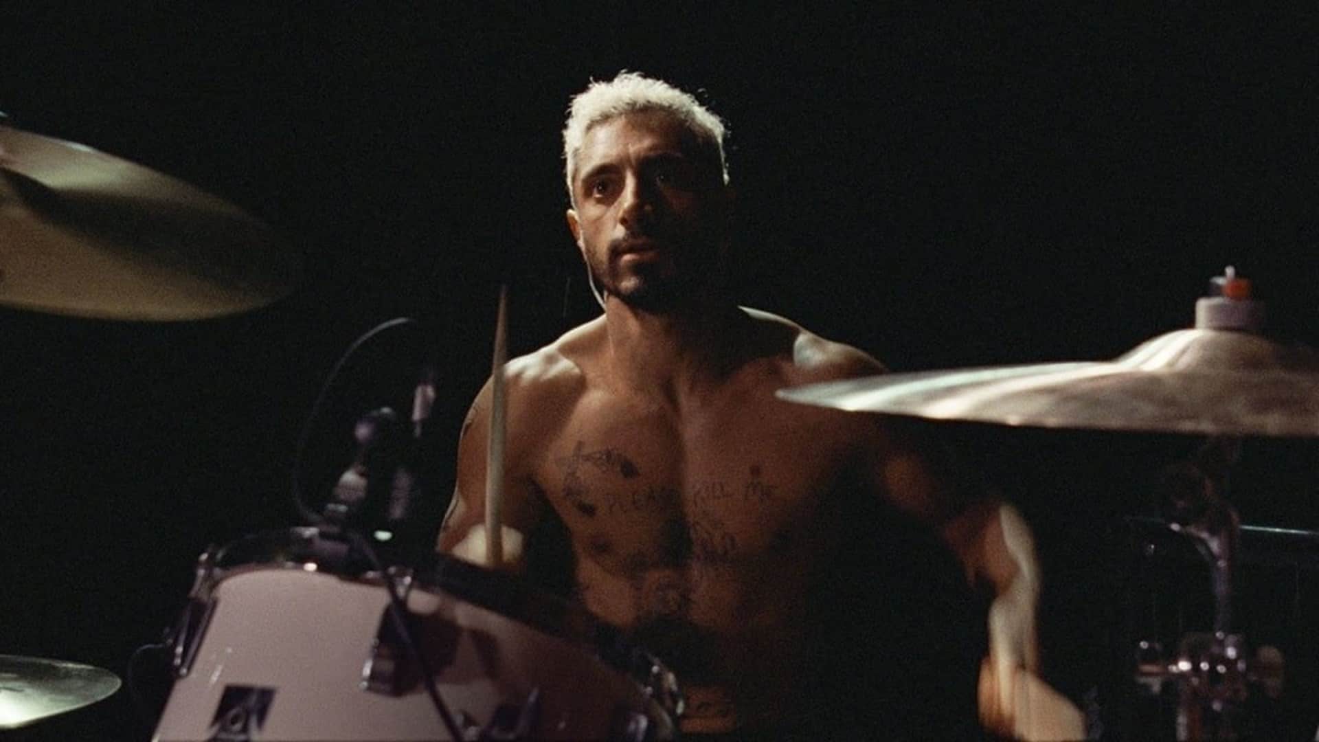 Sound of Metal: il trailer del film Amazon con Riz Ahmed