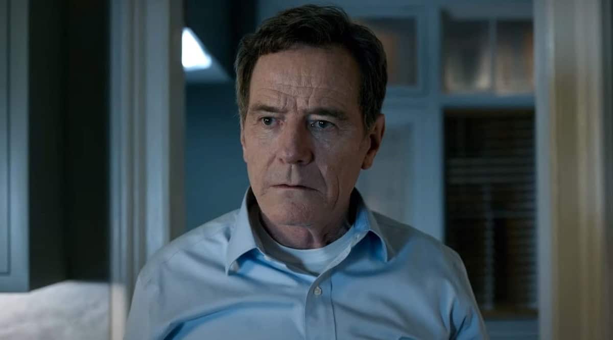 Your Honor: il trailer della nuova serie tv con protagonista Bryan Cranston