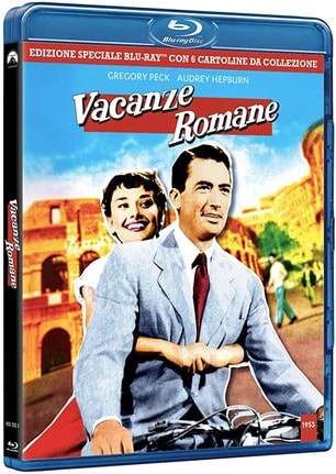 vacanze-romane-blu-ray