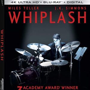 whiplash-4k